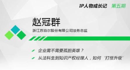 代替视频封面poster